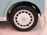 どのお車もダイハツディーラーの厳しい基準をクリアしたお車のみですので、是非、最後までご覧になってください。