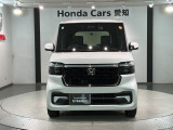 H SENSING 最長5年保証 ワンオ-ナ- Rカメラ BTオ-ディオ ドラレコ シ-トヒ-タ- ETC LEDライト 両側電動ドア VSA クルコン アルミ スマ-トキ- スペアキ- 盗難防止装置