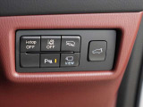 この車が気になると思われたら、まずは在庫状況からお気軽にお問い合わせ下さい