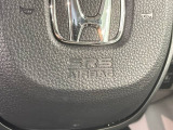 お客様ひとりひとりに合わせてお見積りをお出ししております。ご要望があればお気軽にスタッフまでお問い合わせください!