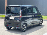 納車前にはしっかりと点検整備を実施しまして、エンジンオイル・オイルエレメント・前後ワイパーゴムなどの消耗部品を新品交換します