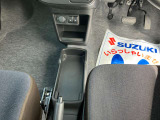 スタッフが丁寧に対応します。