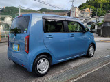 ☆ご不明な点等ございましたら、0078-6003-917653までお電話いただけると幸いです☆