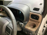 お探しの条件等あれば、一度ご相談してみませんか?下取車はもちろん、以前弊社で使用していた試乗車や展示車など約300台の在庫からお客様の条件にあったクルマをご提案いたします!