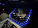 BMW正規ディーラー BMW Premium Selection調布の認定中古車です。厳しい基準をクリアした高品質車両のみ販売。BMW認定中古車保証付き(最長4年・距離無制限)、全国納車対応可能です。