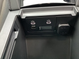 納車前法定12ヶ月点検実施♪エンジンオイル交換無料にて実施中!!納車時、整備記録簿発行し、整備箇所・部品交換箇所のご説明を致します。