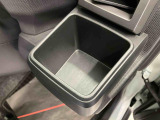 安心してお車をご購入頂き、ご使用頂くために、我々全スタッフは心のこもったサービスをご提供を心掛け、お客様に満足していただける店舗を目指しています。