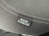 この度は、当店のお車をご覧いただきまして誠にありがとうございます。お気軽にお問い合わせください。