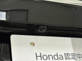 掲載されている写真以外も見てみたい、車の状態を詳しく聞きたい!などのお問い合わせもお待ちしております!!