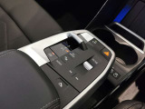 群馬BMWプレミアムセレクション前橋は認定中古車販売のスペシャリストとして品質へのこだわり、特に喫煙歴の無いだれもが気持ちよく購入検討いただける車両を展示しております。遠方からもお問い合わせください。