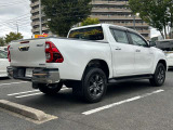 全車 走行メーターに関してまして走行管理システムにてメーターチェックを実施しております!メーター改ざん車の車両販売は一切しておりません。