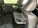品質には自信があります!ハッピーの品質・キレイなお車をお届けさせていただきたい!そんな気持ちでキレイに仕上げております。フロアマットなどの清掃はもちろん、シート下なども徹底的に清掃しております。