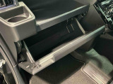 ☆自動車保険など車関係の事はまとめておくとわかりやすいですよね☆