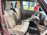 スズキ認定中古車を多数取り揃え!スズキ1級査定士が1台1台細かくチェックして傷や修復歴有無等を確認しております。詳しくは車両状態証明書をご覧ください!ご不明点はお気軽にご連絡ください