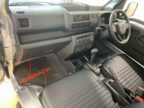 気になるお車がすぐに見つからなくても大丈夫。毎日新しいお車がぞくぞく入荷中です!こんな車は無いかな?と思ったらお気軽にお問い合わせ下さい。