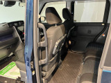 愛媛ダイハツの中古車を探すなら公式情報サイト「愛媛ダイハツ ユーキャッチ」で検索♪