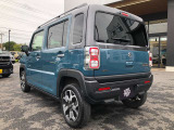 もっと車両情報が知りたい!等、ご質問もお気軽にお問合せ下さいね!