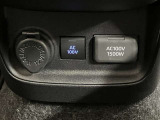 解放感感じるムーンルーフ装着車♪暖かいシーズンはオープンにして快適ドライブを♪