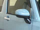 保険の加入、ローン、車検、 点検、オイル交換、板金修理、自動車に関することならお任せ下さい!