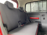 当店のお車をご覧いただきましてありがとうございます。お車についてのご質問やお見積りのご依頼、ご購入にあたってのご相談などは無料電話(0078-6002-312860)にお気軽にお問い合わせ下さい!