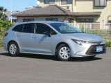 ★保証付で安心して乗って頂けます★万一の納車後の不具合が発生した場合は保証書の規定にそって自社工場で迅速に対応します!県外の方は、最寄のディーラーまたは当社指定工場を手配いたします★