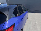 日産愛知の中古車は【走行距離無制限の保証付き】です!全国の日産サービス工場で保証整備が可能なので安心してお乗り頂けます♪(保証期間は車両によって異なりすので、当店スタッフまでお気軽にお尋ねください)