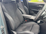 ご購入後はお近くの全国BMW正規ディーラーにて整備のご入庫いただけます。