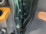 お客様ひとりひとりに合わせてお見積りをお出ししております。ご要望があればお気軽にスタッフまでお問い合わせください!