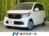 SDナビ バックカメラ 衝突軽減 禁煙車 シートヒーター スマートキー