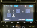 専門業者にて内外装のクリーニングを実施しております!