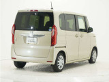 ◆法定整備実施◆Honda認定中古車の整備基準にもとづく整備を実施いたします。法定点検の整備に加え、Honda独自のプラスアルファー点検整備を実施。基準を満たしていない消耗部品を交換いたします。