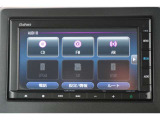 オーディオは、CD、ラジオ、SD、USB等、様々な機器がご利用いただけます♪
