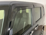 掲載されている写真以外も見てみたい、車の状態を詳しく聞きたいなど、お気軽にお問い合わせください!