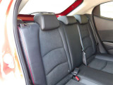 トヨタ認定中古車保証付!(1年間、距離無制限 HV車はHV保証付) 別途延長保証もご用意しております♪ ぜひ現車を確認にご来店ください
