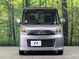 弊社では、全車『修復歴なし』のお車のみ取り扱っております。専任バイヤーによる厳選した仕入れの後、入庫後の車両チェックを行い、ネクステージが認定した高品質な中古車をご提供しております。