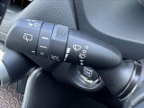 店頭ではBUDDICA PHOENIX(バディカフェニックス)のグッズ、キッズコーナーも完備、選べるフリードリンクを準備してお待ちしております♪無料査定いつでも実施中★予約いただくとスムーズです★