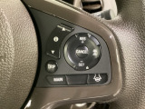 Honda認定中古車「U-Select」はHonda車である事と、思いもよらない高額修理のリスクに備えるため修復歴がない車両に限定、さらに第三者機関の車両状態証明書をすべての車両で取得しています。