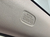 豊富に在庫を取り揃えています。 軽自動車からミニバン、セダン、SUV、話題のハイブリッド車などなど続々入荷中です!