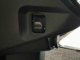 ☆新車で購入できないモデルや販売期間が短い色をお探しの方は見つけたらすぐにご相談ください☆