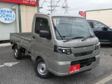 お車の事でご不明な点が御座いましたらお気軽にお電話下さいませ♪043-420-8686☆