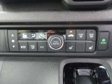 ◆新車も中古車も ホンダカーズ三重北 桑名大桑通店にお任せください!
