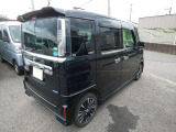 車両状況を確認するため展示場にない車もあります。現車確認・試乗をご希望の場合は事前にご連絡下さい。担当:渡辺 080-5663-4300
