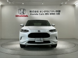 H SENSING 最長5年保証 ワンオ-ナ- 純正ナビ TV Rカメラ マルチビュ- BTオ-ディオ ドラレコ ETC LEDライト VSA シ-トヒ-タ- 電動シ-ト クルコン アルミ AAC