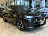 BMW正規ディーラー BMW Premium Selection調布の認定中古車です。厳しい基準をクリアした高品質車両のみ販売。BMW認定中古車保証付き(最長4年・距離無制限)、全国納車対応可能です。