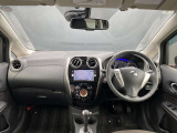 運転席周りの画像です。興味がわいて来ませんか?ゆっくり、じっくりご覧下さい。
