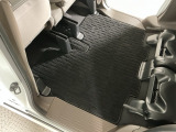 安心して選べる中古車を。乗ってからも安心が続く中古車を選び抜きました。お気軽にお問い合わせください♪