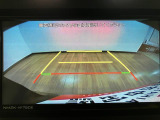ムーヴ X 