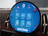 ご納車後も最寄りのMINI正規ディーラーにてアフターサービスが可能です。お問合せ・詳細はMINI NEXT 三宮店  お問い合わせ:078-803-3298 までお気軽にお問合せ下さいませ。
