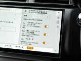 ボディへのガラスコーティング【ハイモースコート】施工承ります。モース硬度8、クリスタルに匹敵する硬質ガラス状被膜に従来品よりも高まった撥水耐久性能、深淵な艶を実現し、大切な愛車を守ります。