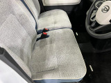気になる点がございましたら、お電話・メールなど、お気軽にご連絡ください